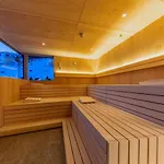 Hotel M3hotel St Anton am Arlberg