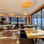 M3hotel Szálloda 4*