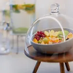 Hotel M3hotel St Anton am Arlberg