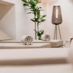 M3hotel Hotel St Anton am Arlberg