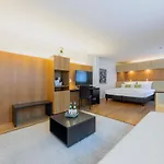 Hotel M3hotel 4*