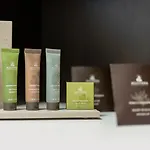 M3hotel Hotel St Anton am Arlberg