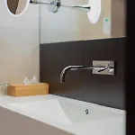 M3hotel Szálloda