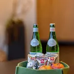 M3hotel Sankt Anton am Arlberg