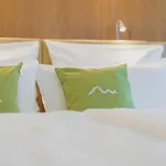 M3hotel St Anton am Arlberg