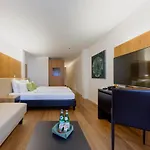 M3hotel 4* St Anton am Arlberg