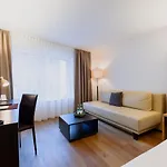 M3hotel Sankt Anton am Arlberg