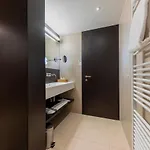 M3hotel 4* St Anton am Arlberg