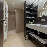 M3hotel