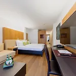 Szálloda M3hotel 4*