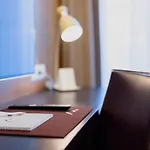 Szálloda M3hotel