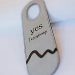 M3hotel St Anton am Arlberg