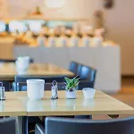 M3hotel 4* St Anton am Arlberg