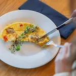 M3hotel 4* St Anton am Arlberg