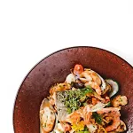 Hotel M3hotel St Anton am Arlberg