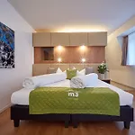 M3hotel