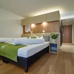 M3hotel 4* St Anton am Arlberg