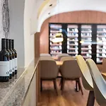 M3hotel 4* Sankt Anton am Arlberg