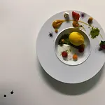 M3hotel Szálloda Sankt Anton am Arlberg