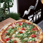 M3hotel Hotel St Anton am Arlberg