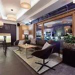 Hotel M3hotel St Anton am Arlberg