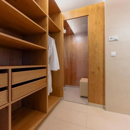 M3hotel Hotel 4*
