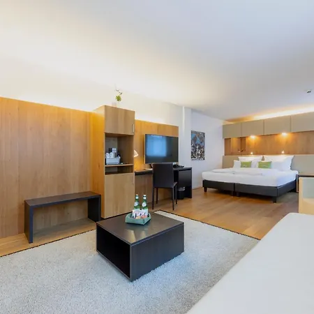 Hotel M3hotel 4*