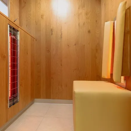 Hotel M3hotel