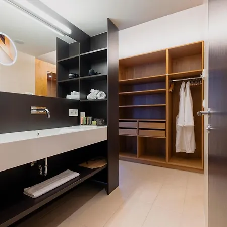 M3hotel Hotel