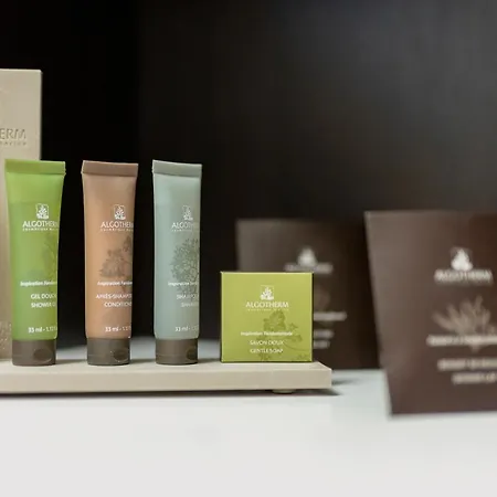 M3hotel Hotel Sankt Anton am Arlberg