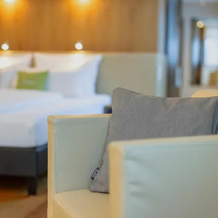 M3hotel Hotel 4*