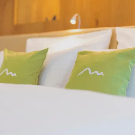 Hotel M3hotel 4*