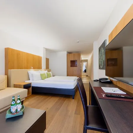 Hotel M3hotel 4*