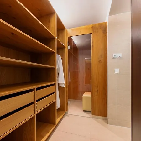 Hotel M3hotel 4*
