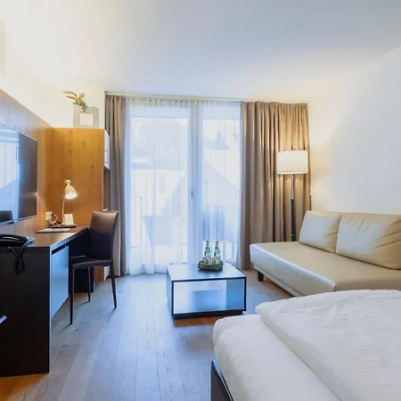 Hotel M3hotel