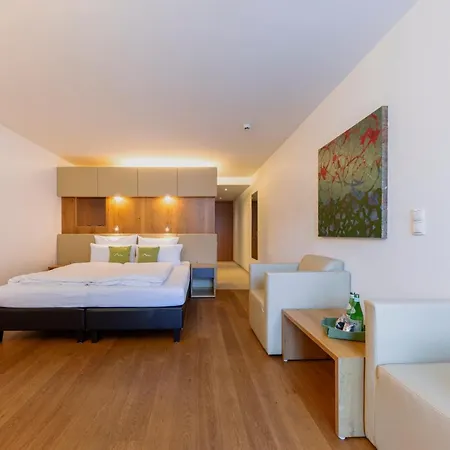 M3hotel 4*