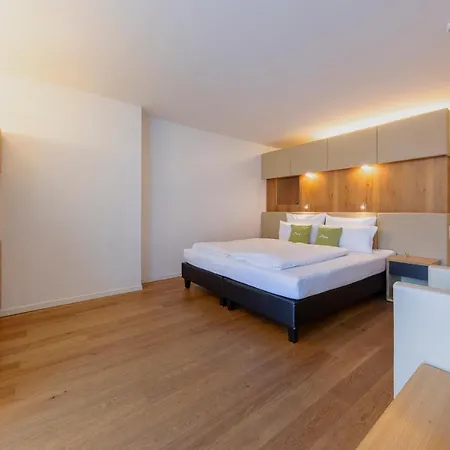 Hotel M3hotel