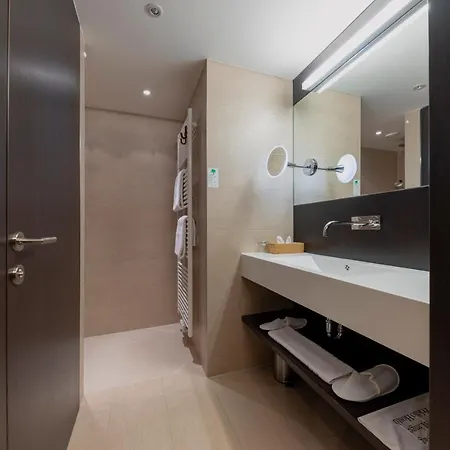 M3hotel Sankt Anton am Arlberg