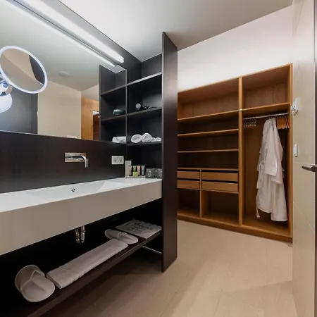 Hotel M3hotel