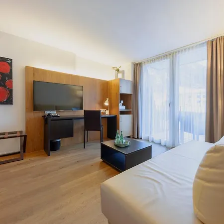 M3hotel Hotel