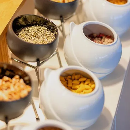 M3hotel 4* Sankt Anton am Arlberg