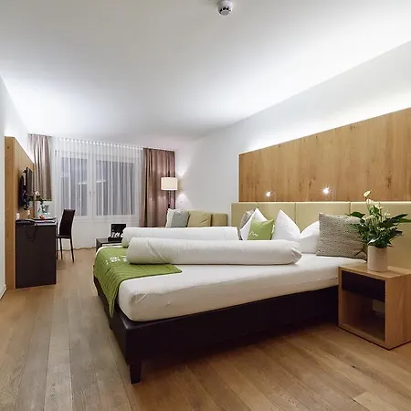 Hotel M3hotel