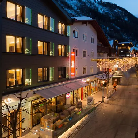 M3hotel