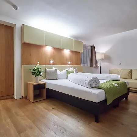 M3hotel