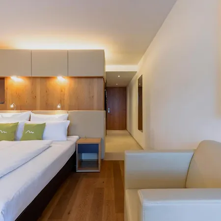 Hotel M3hotel