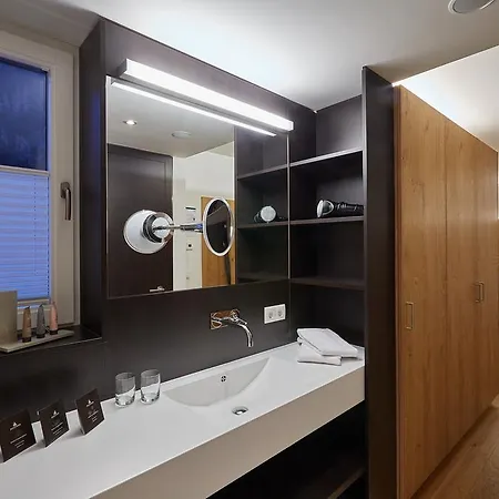 Hotel M3hotel