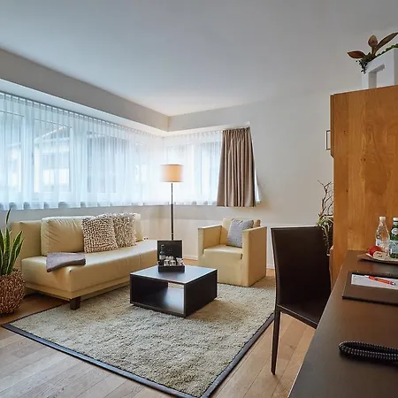 Hotel M3hotel