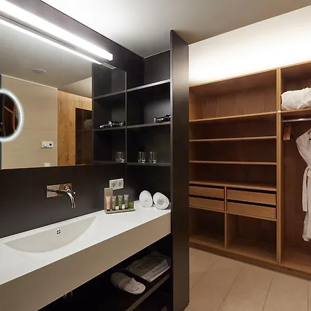 M3hotel 4*