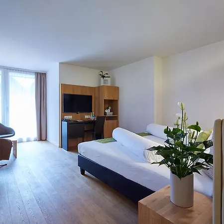 M3hotel 4*