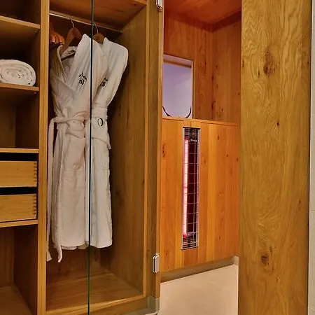 M3hotel